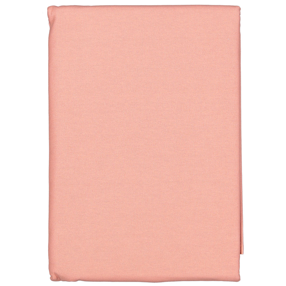Drap - Orange 1 22664-drap-orange-1.jpg