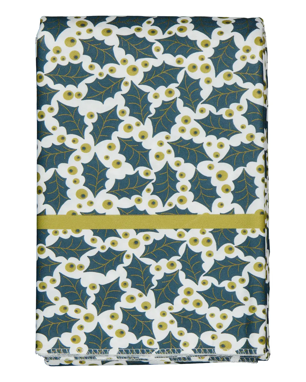 Nappe - Vert 1 22692-nappe-vert-1.webp
