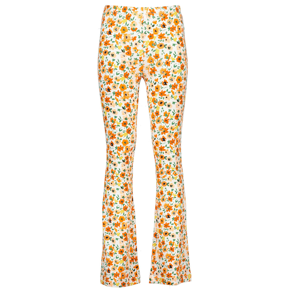 Legging - Multicolore