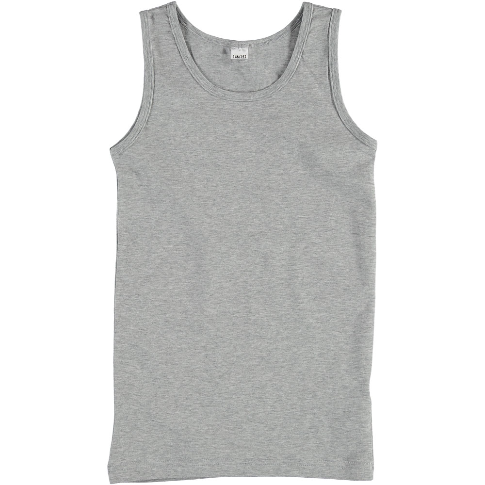 Débardeur - Gris 1 22727-d-bardeur-gris-1.jpg
