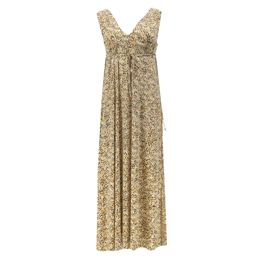 Robe de grossesse - Multicolore 1 22732-robe-de-grossesse-multicolore-1.jpg