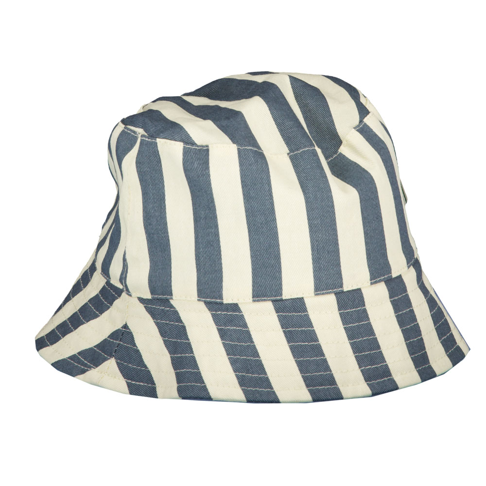 Chapeau de soleil - Blanc 1 22762-chapeau-de-soleil-blanc-1.jpg