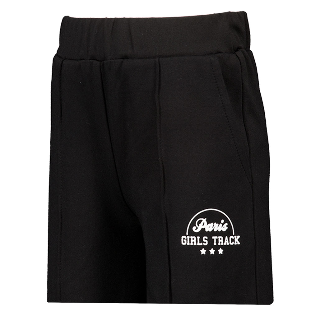 22769-pantalon-de-jogging-noir-1.jpg