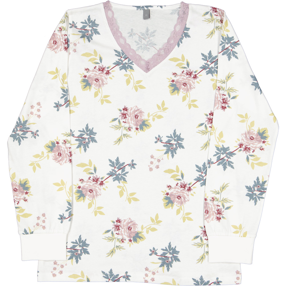 22774-pyjama-blanc-1.jpg