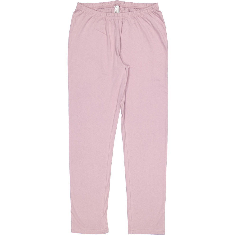 22774-pyjama-blanc-1.jpg