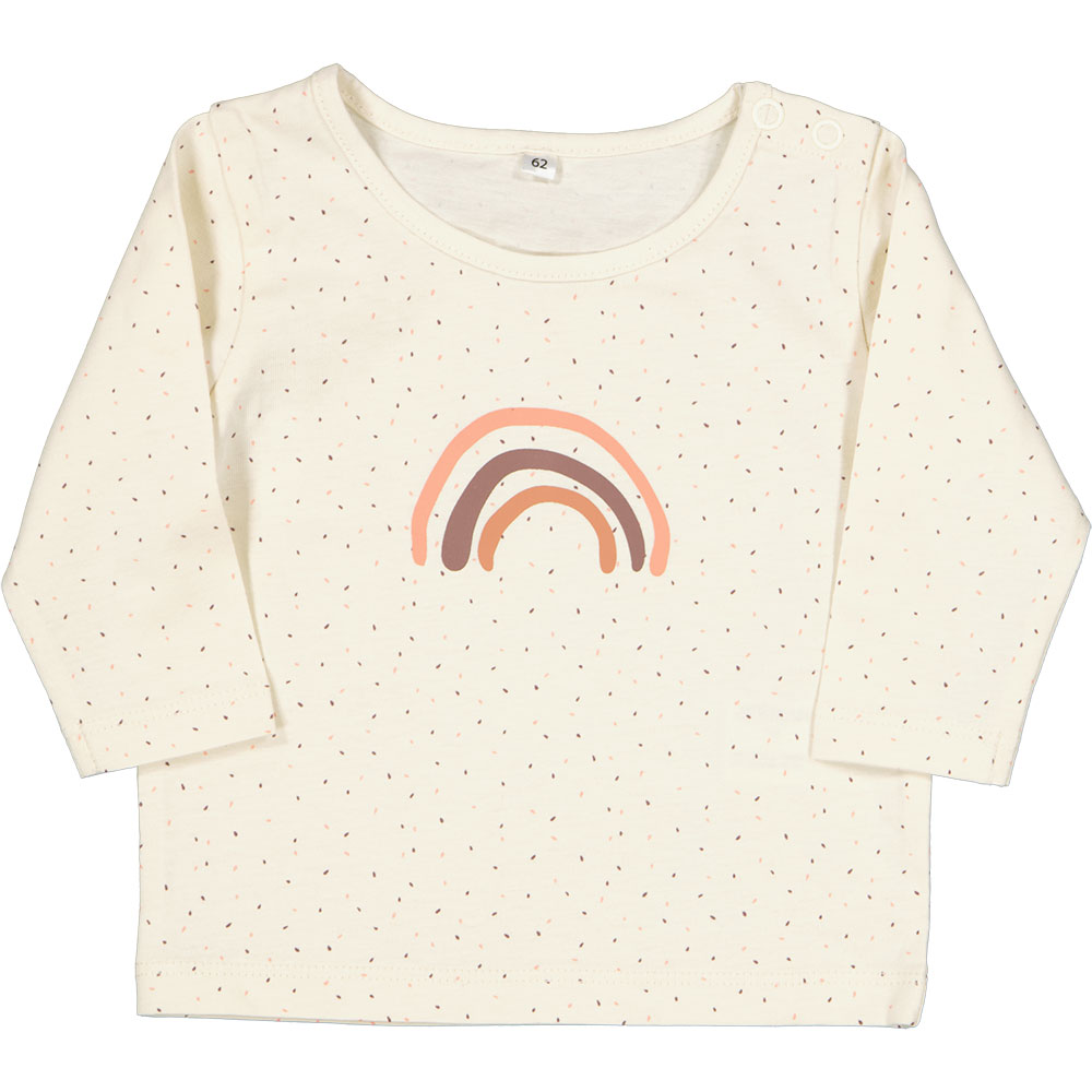 Tee-shirt - Beige 1 2280-tee-shirt-beige-1.jpg