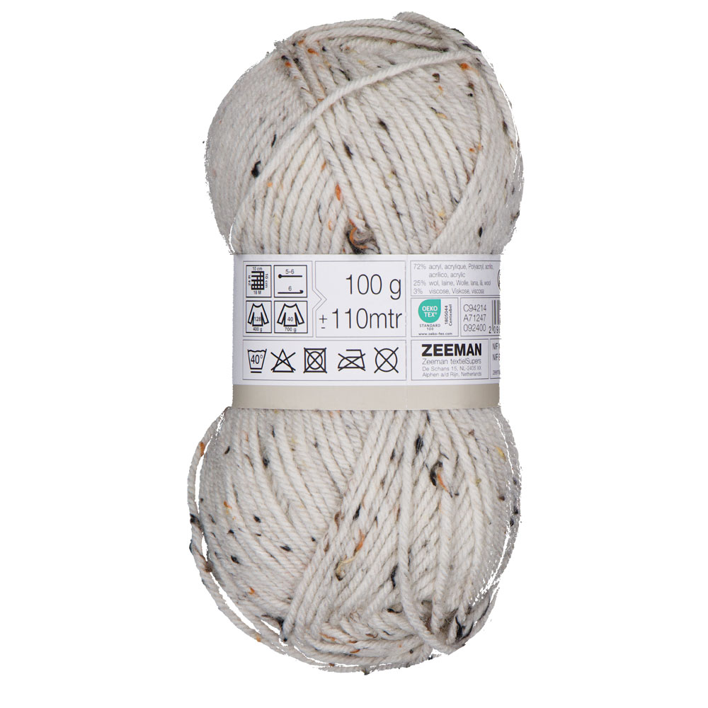 22800-tweed-fil-tricoter-blanc-1.jpg
