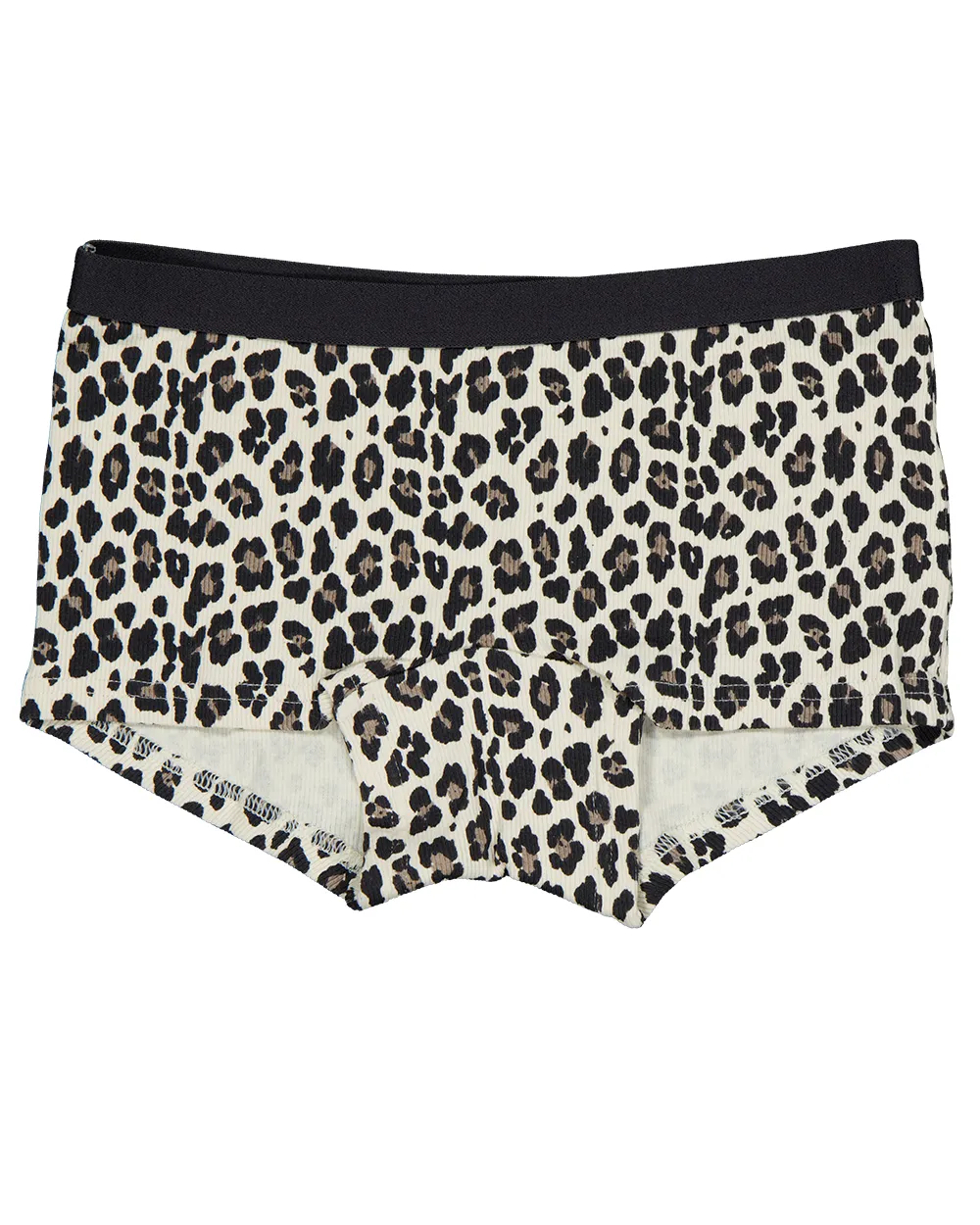 Boxer - Blanc