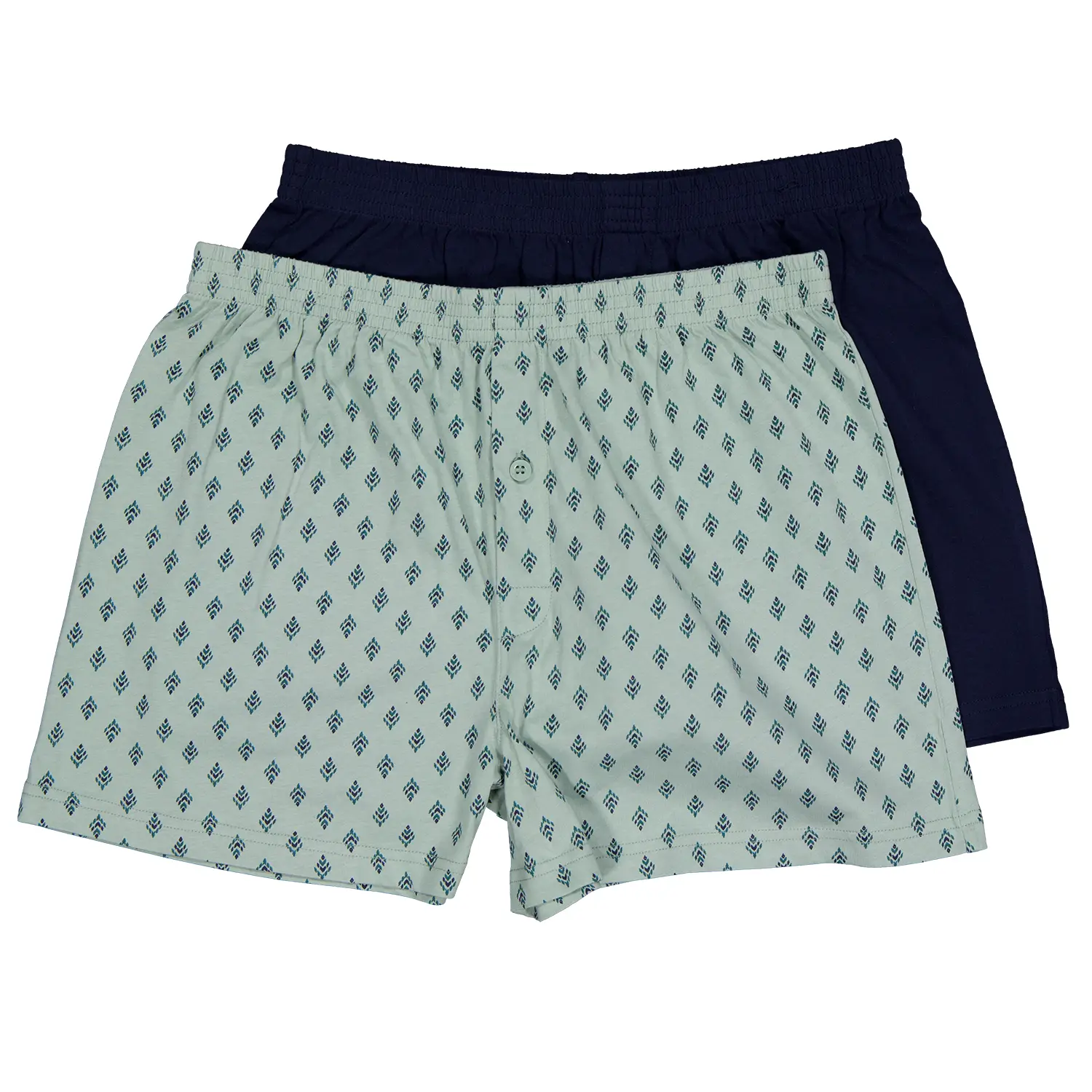 Boxer - Vert 1 22827-boxer-vert-1.webp
