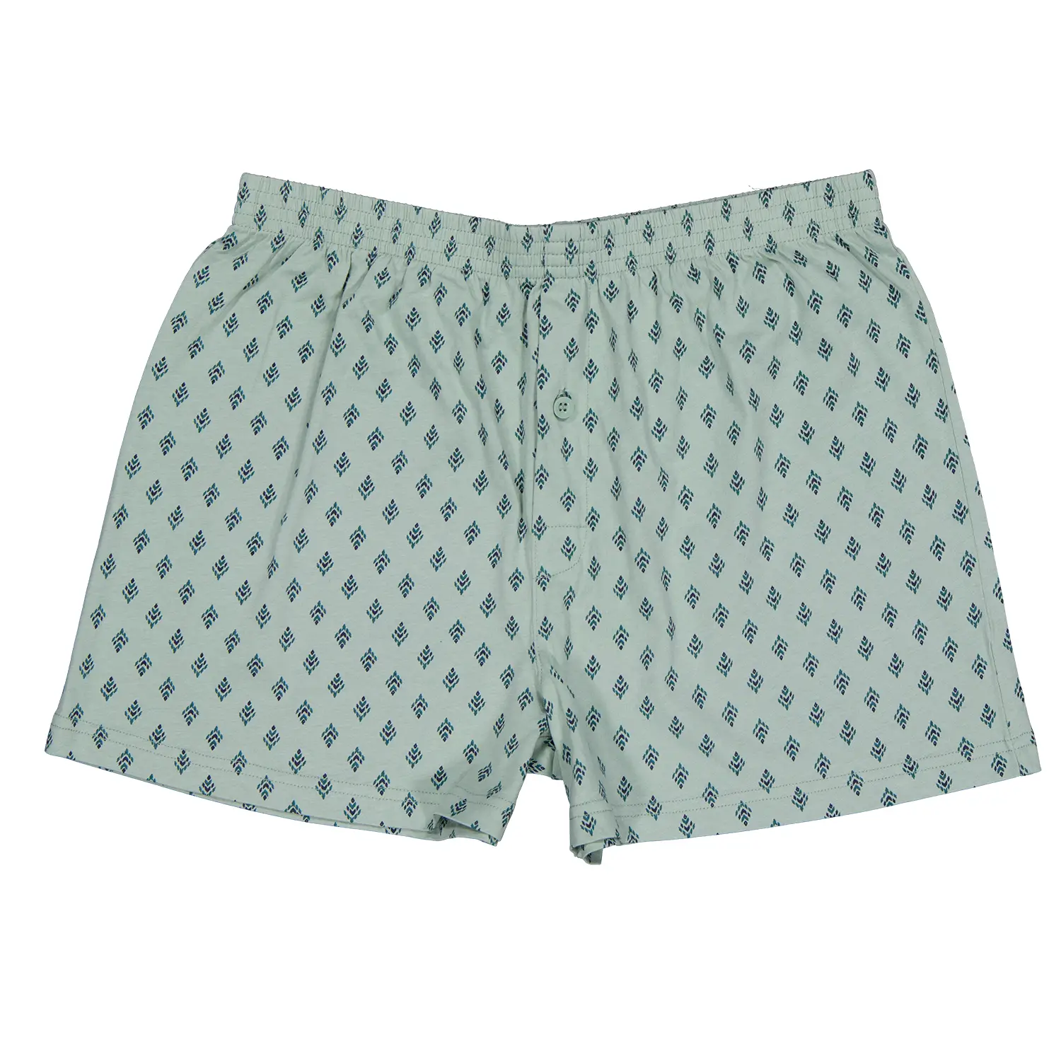 22827-boxer-vert-1.webp