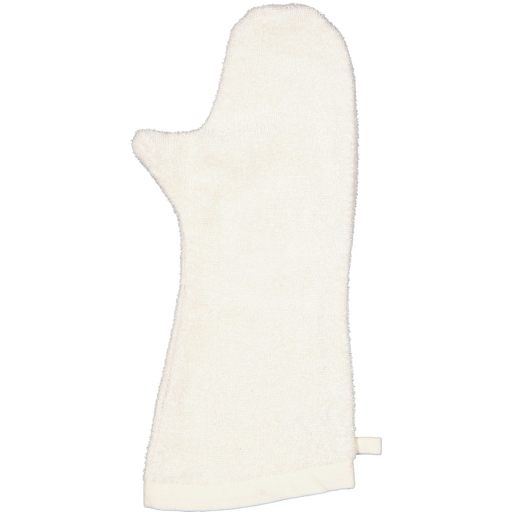 Gant de toilette - Blanc 1 22865-gant-de-toilette-blanc-1.jpg