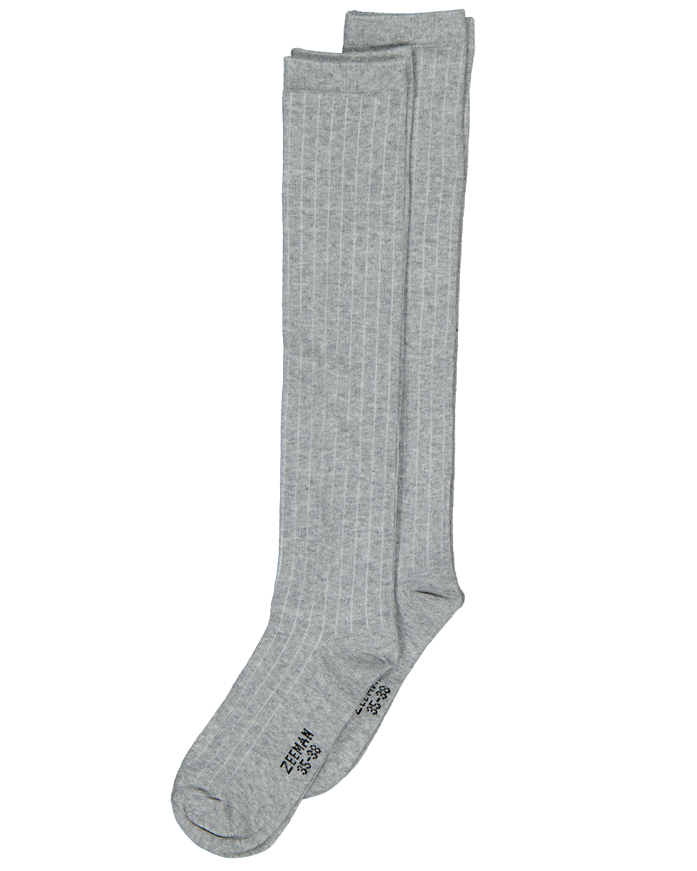 Mi-bas - Gris 1 22875-mi-bas-gris-1.png
