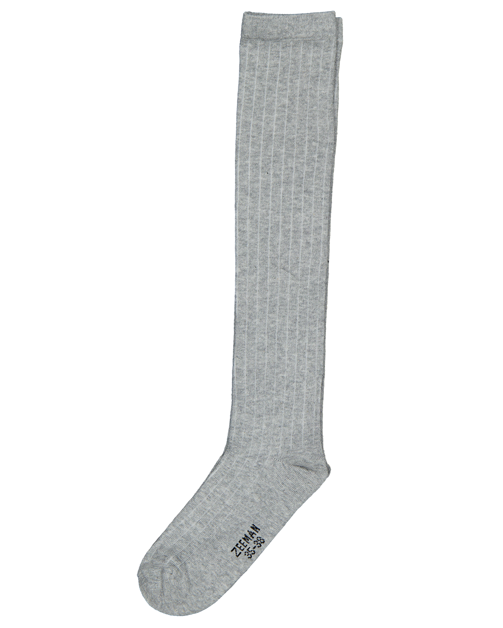 22875-mi-bas-gris-1.png
