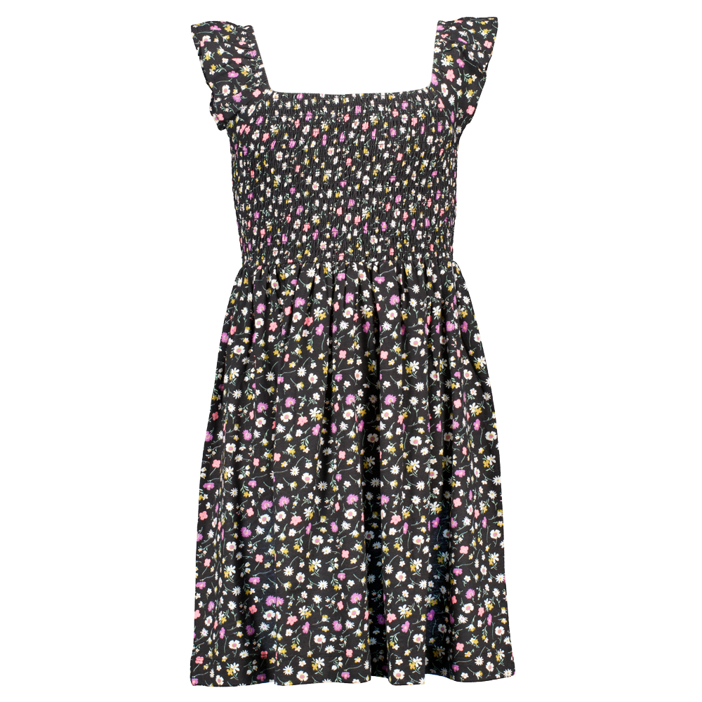Robe - Noir 1 22887-robe-noir-1.jpg