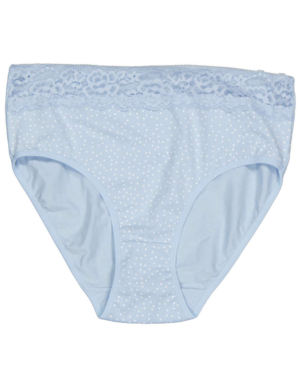 22905-jane-shorty-bleu-1.png