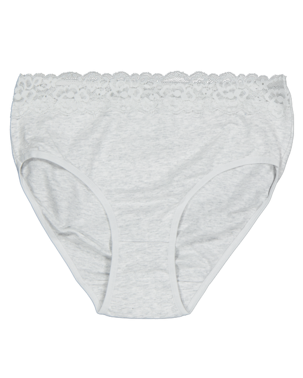 22905-jane-shorty-bleu-1.png