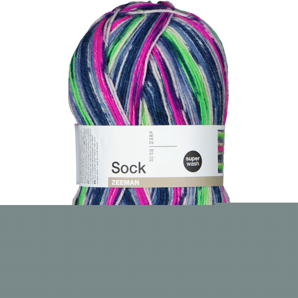 22919-sock-fil-tricoter-rose-1.jpg