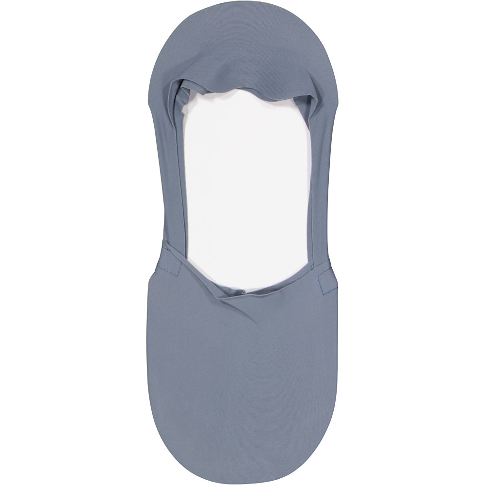 22929-chaussettes-invisibles-gris-1.jpg