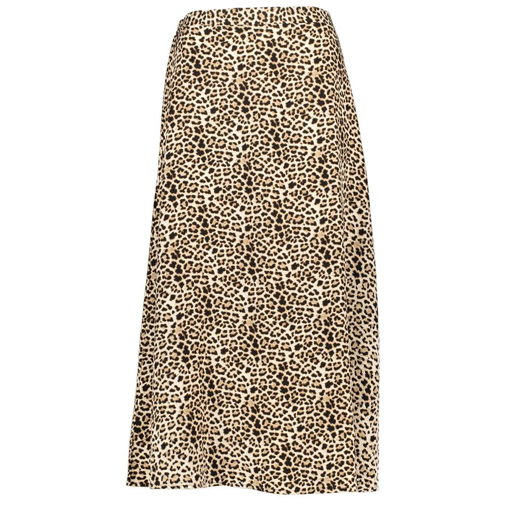 Jupe - Multicolore 1 22948-jupe-multicolore-1.jpg
