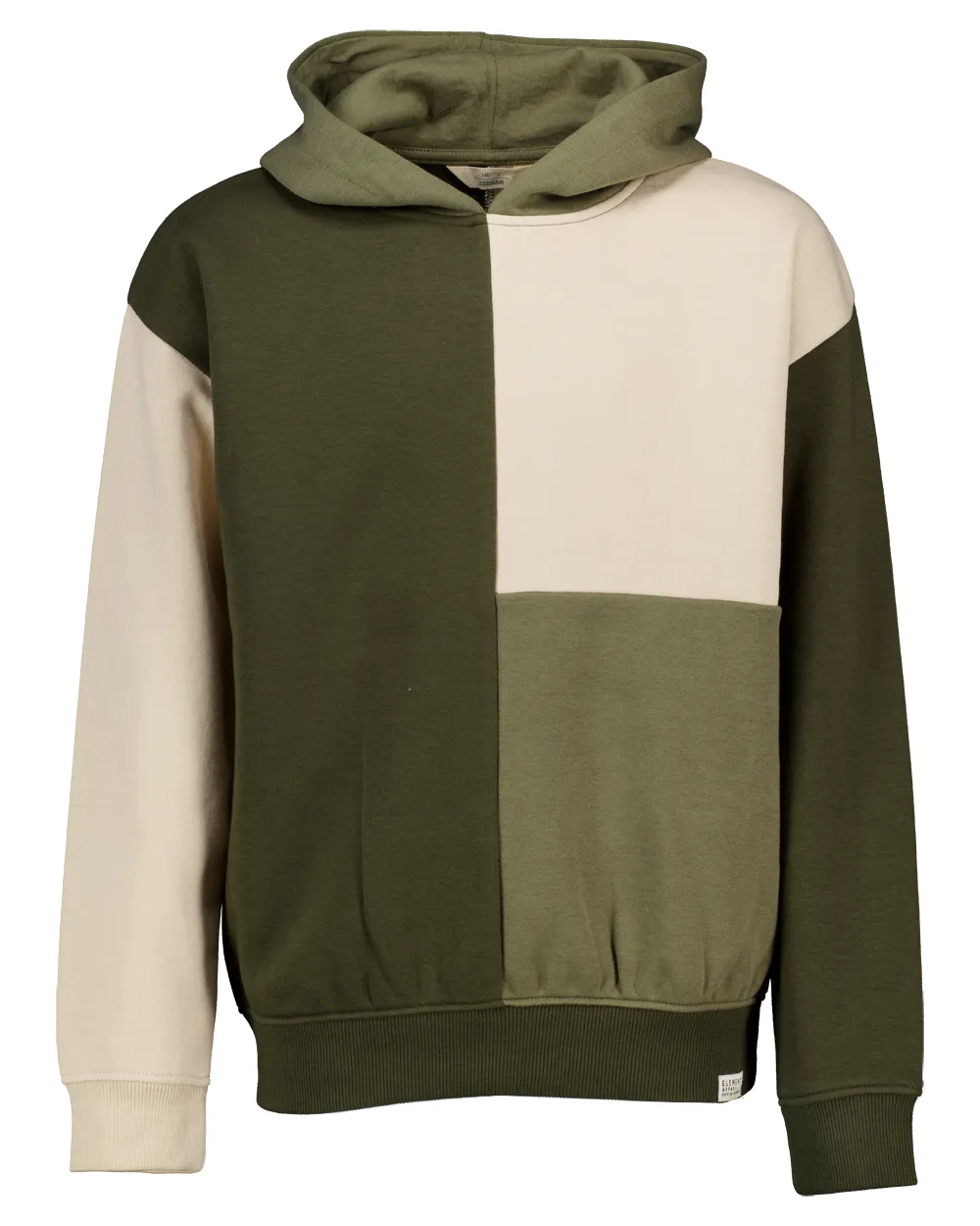 Sweat - Vert 1 22960-sweat-vert-1.webp