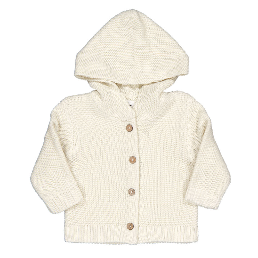 Veste/gilet - Beige