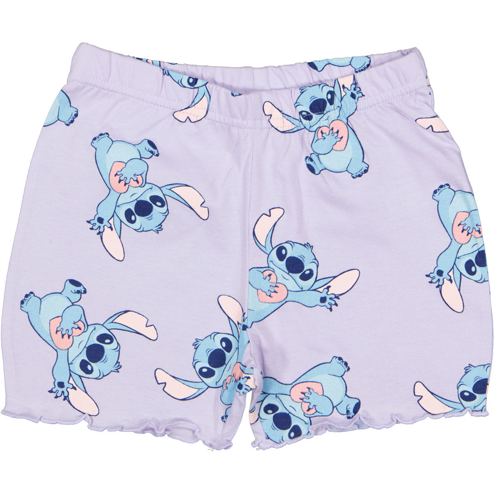 2297-pyjashort-blanc-1.jpg