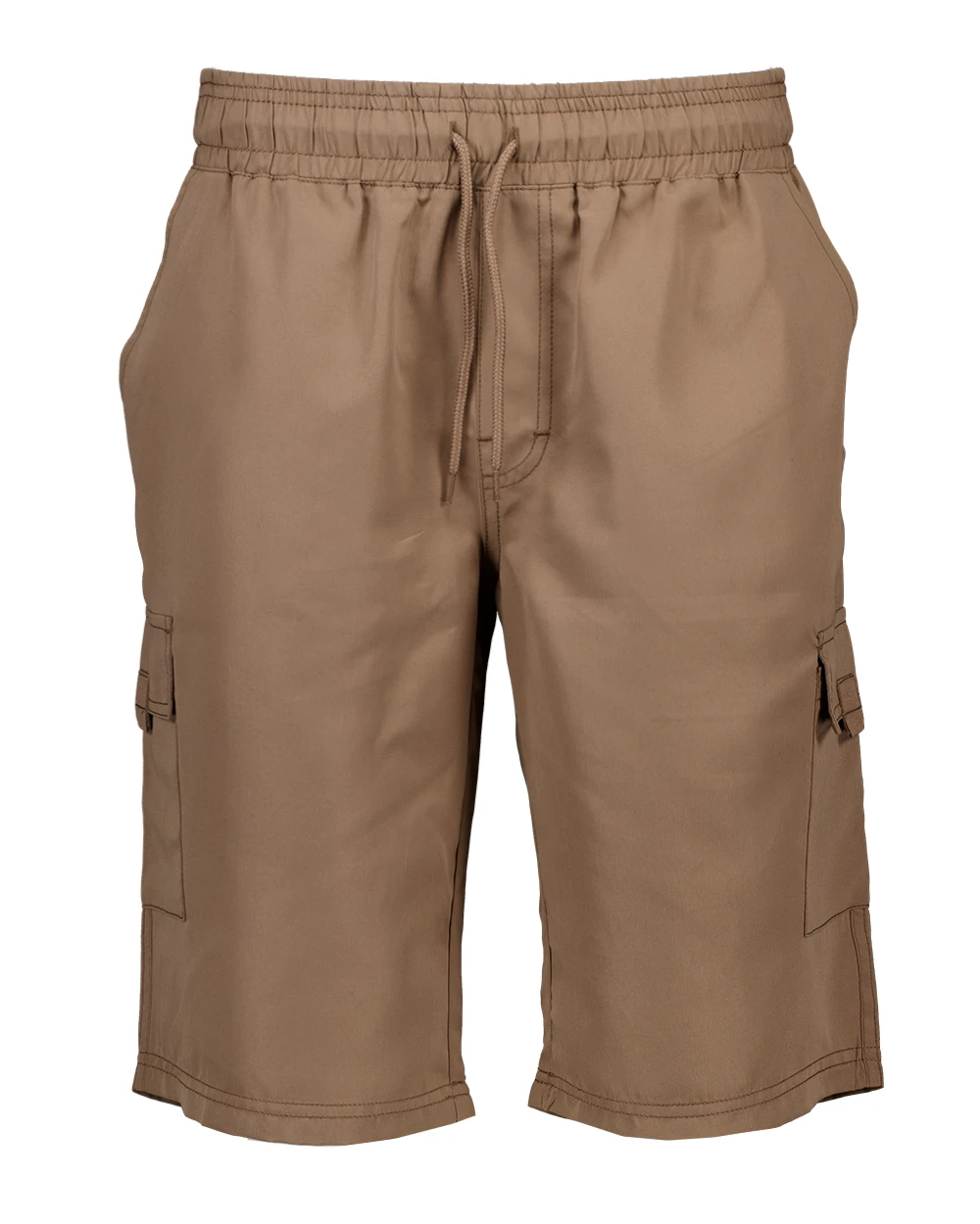 Short - Marron 1 22986-short-marron-1.webp