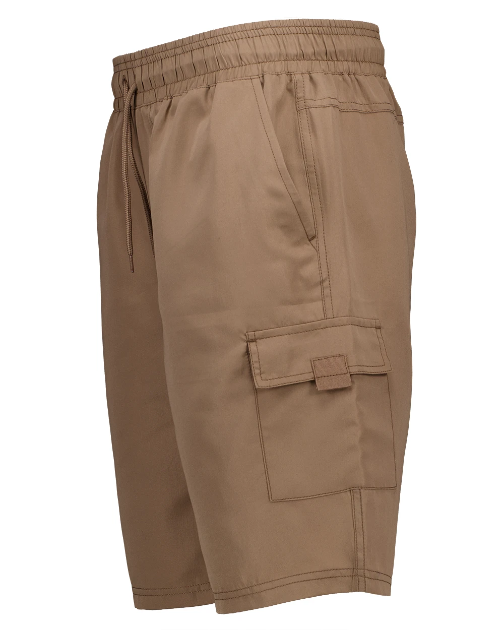 22986-short-marron-1.webp