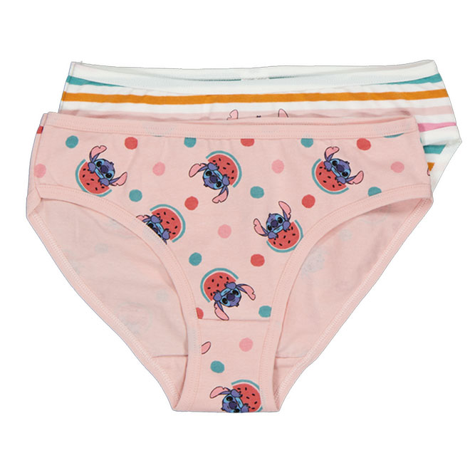 Slip - Rose 1 22997-slip-rose-1.jpg