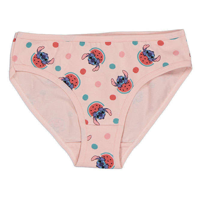 22997-slip-rose-1.jpg