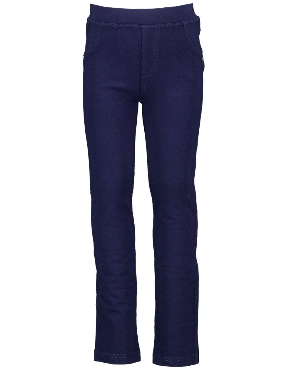 Legging - Bleu