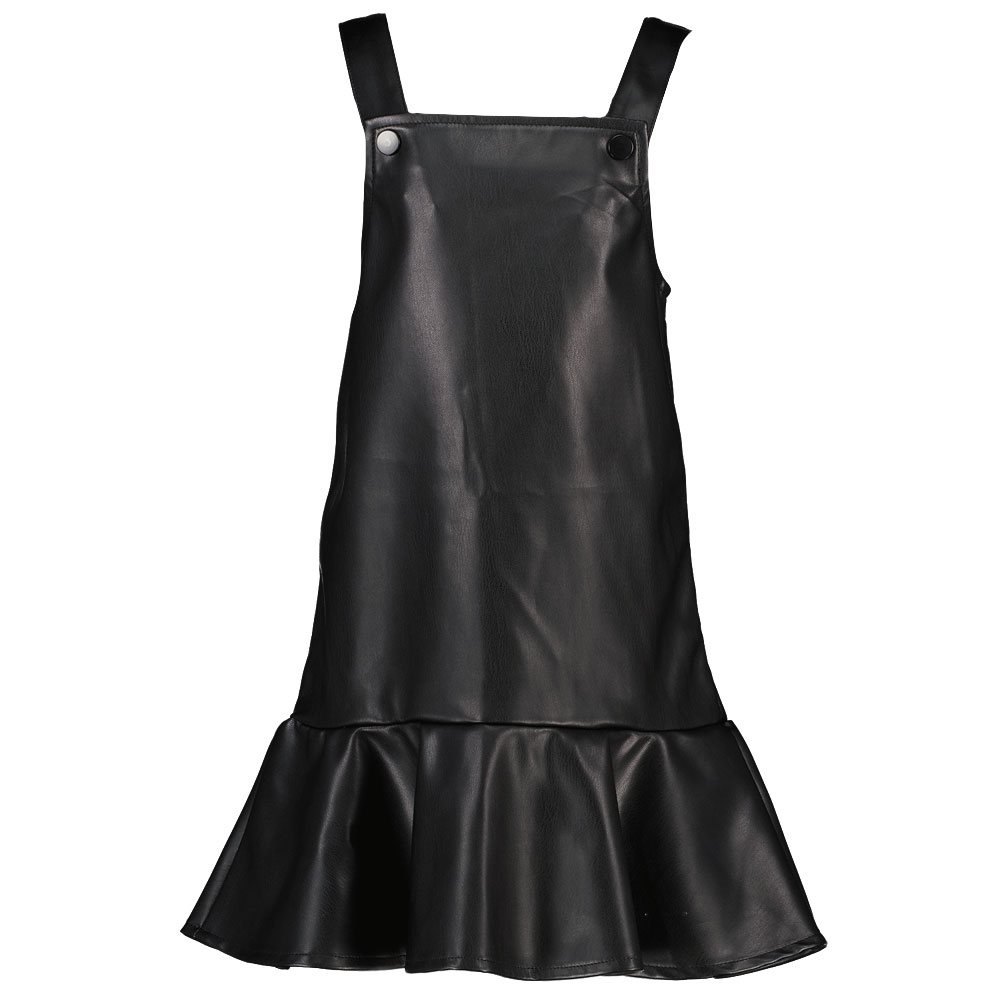 Robe - Noir 1 23056-robe-noir-1.jpg