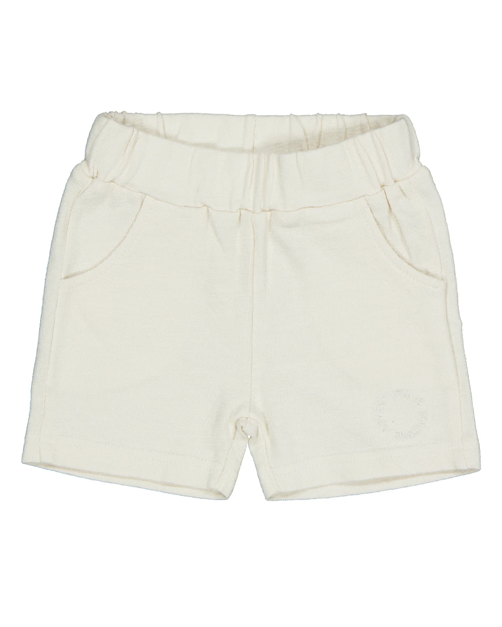 Short - Beige