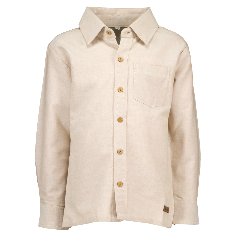Chemise - Beige 1 23075-chemise-beige-1.jpg