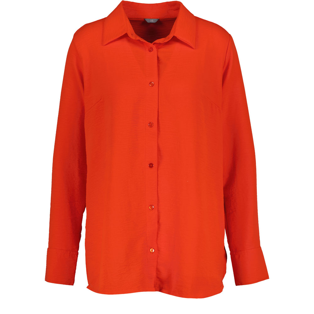 Blouse - Orange 1 2308-blouse-orange-1.jpg