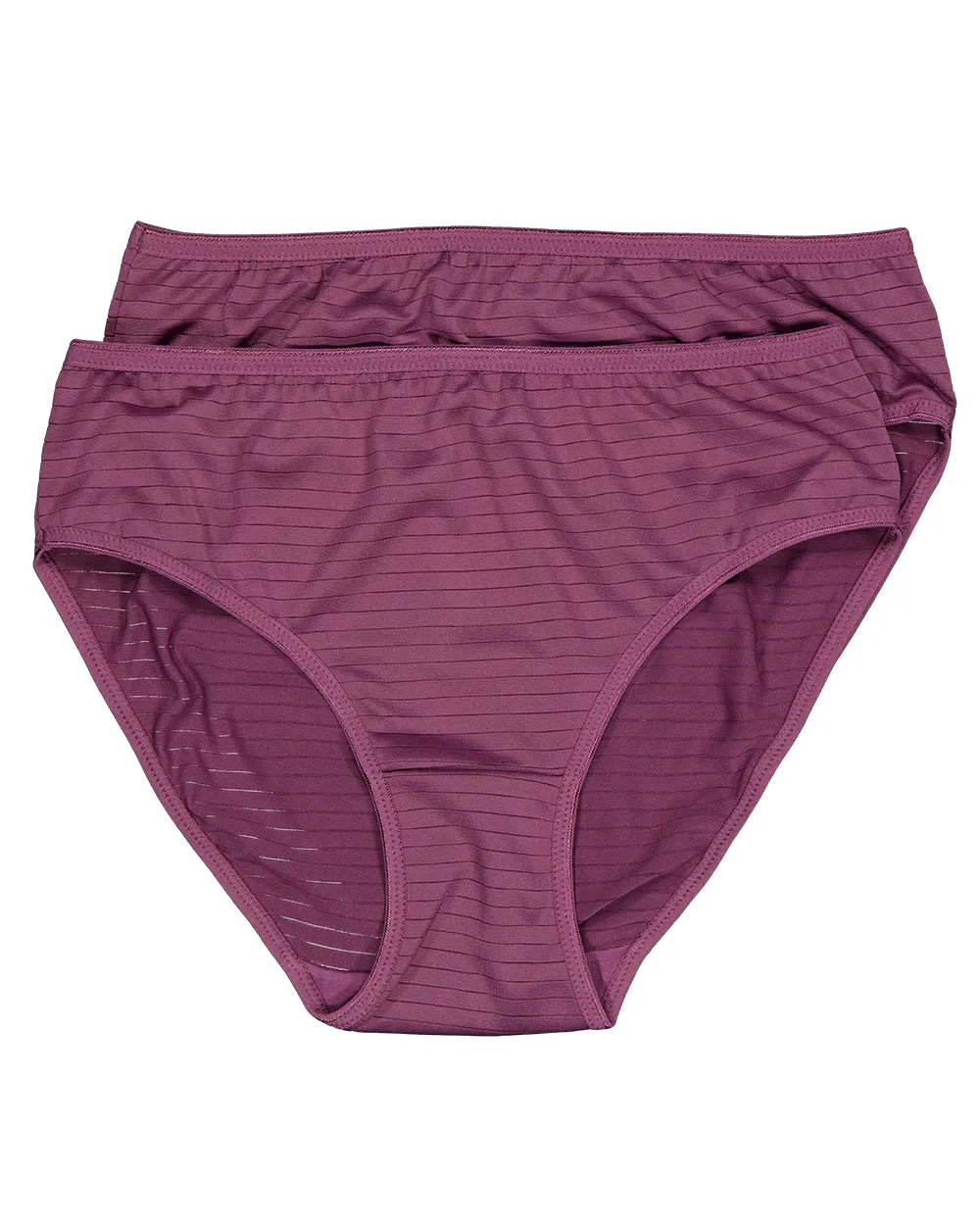 Slip - Violet