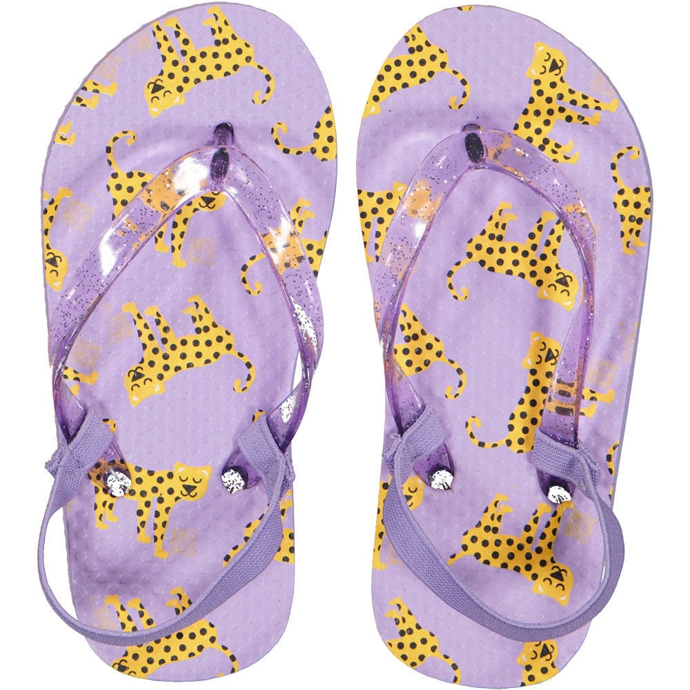 23112-tongs-violet-1.jpg
