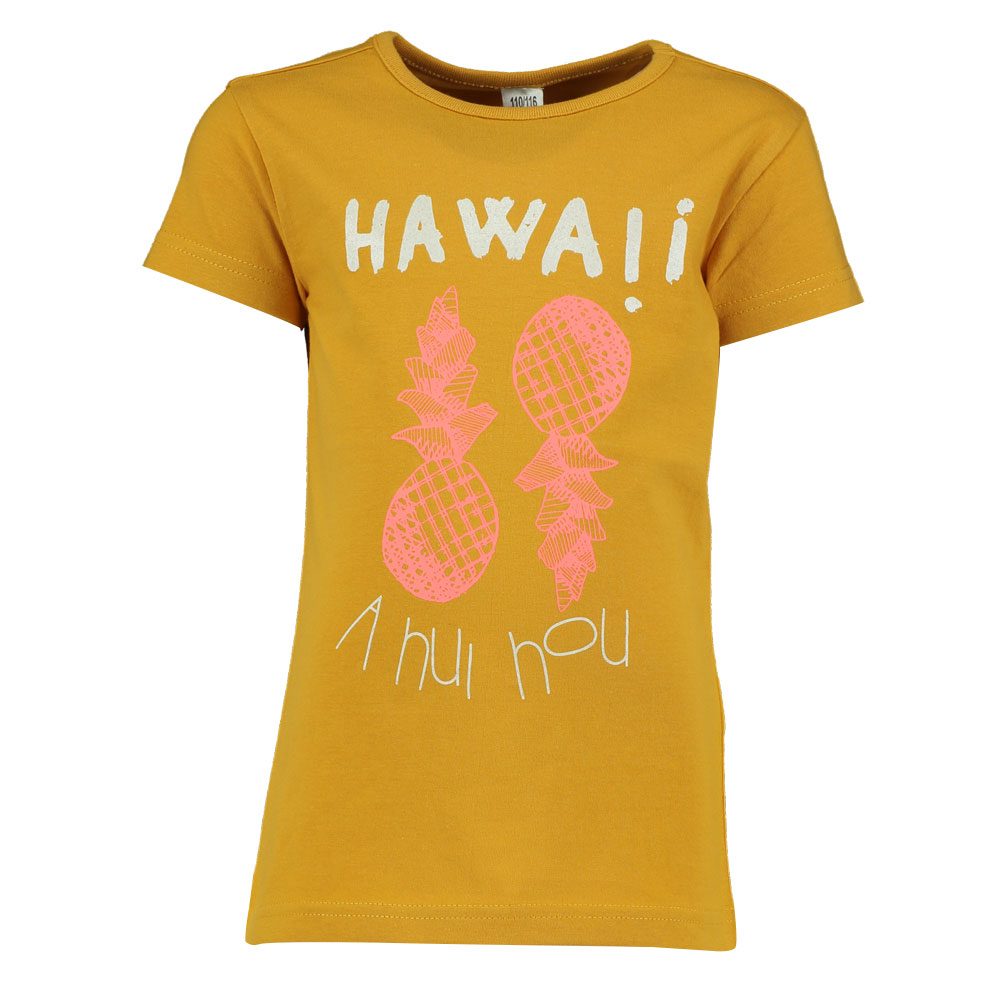 Tee-shirt - DorÃ©