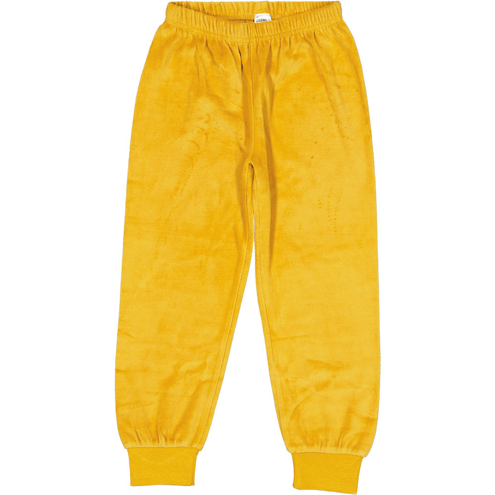 23130-pyjama-jaune-1.jpg