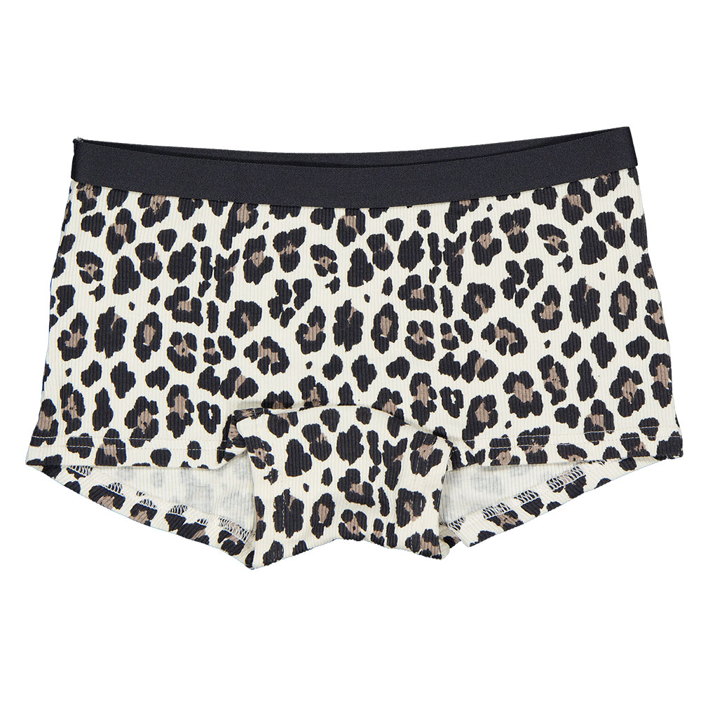 Boxer - Blanc