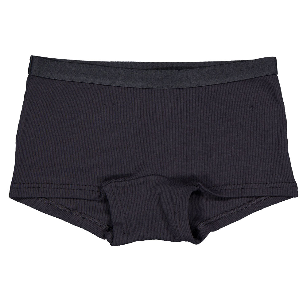 23176-boxer-blanc-1.jpg