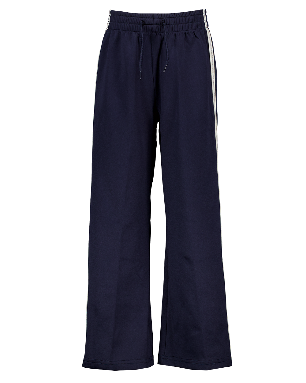 Pantalon - Bleu