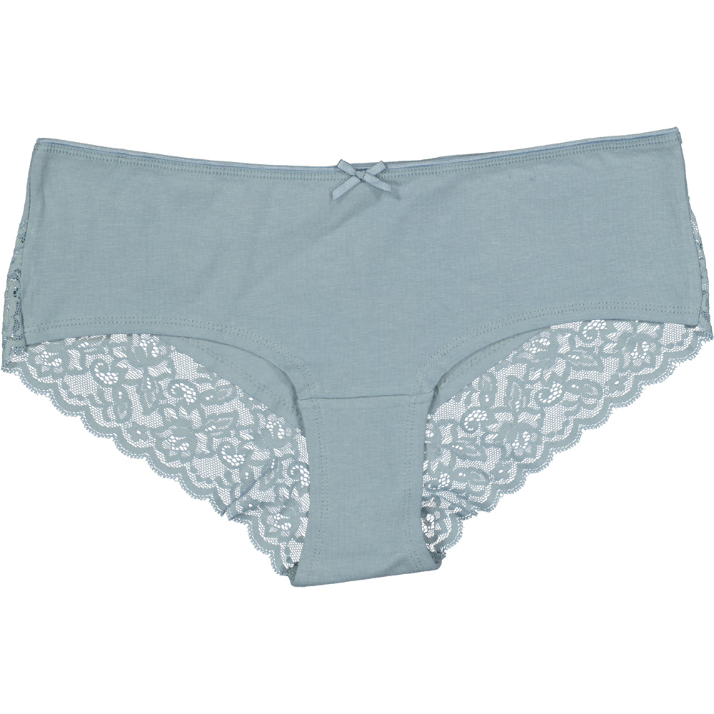 Shorty - Gris