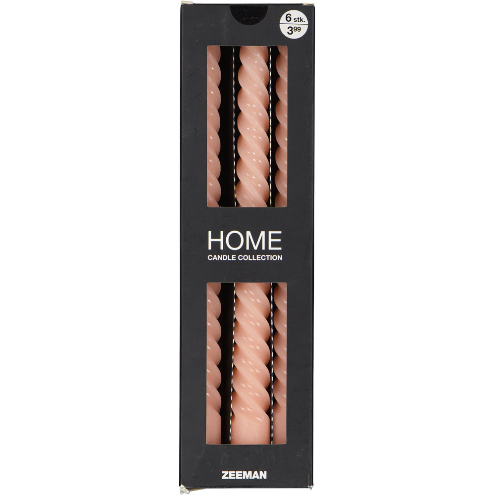 Bougies torsadées - Rose 1 23230-bougies-torsad-es-rose-1.jpg