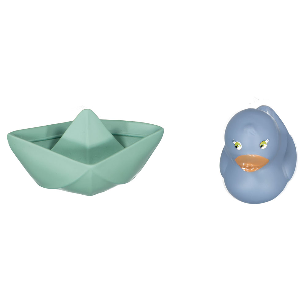 Jouets de bain - Bleu 1 23233-jouets-de-bain-bleu-1.jpg