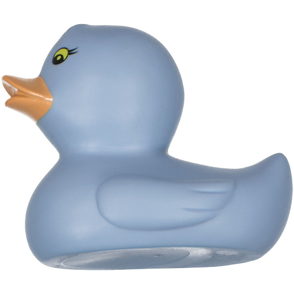 23233-jouets-de-bain-bleu-1.jpg