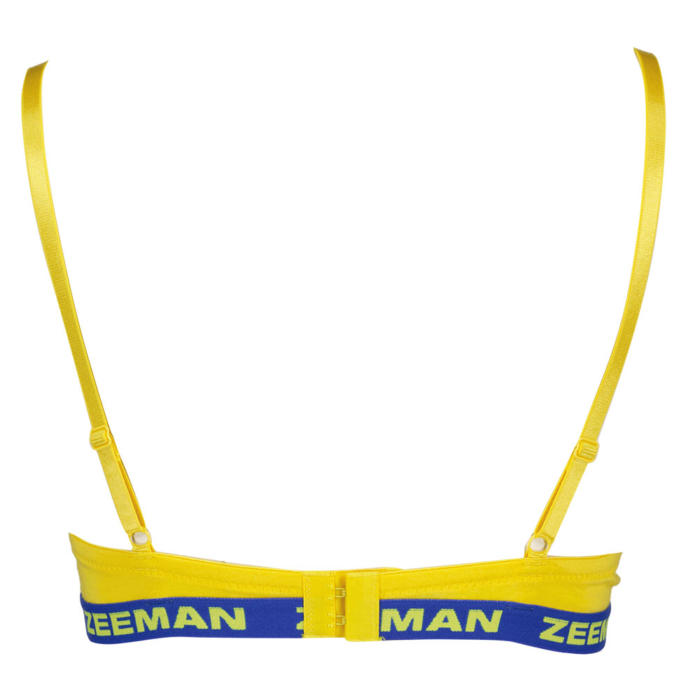 23235-soutien-gorge-padd-jaune-1.jpg