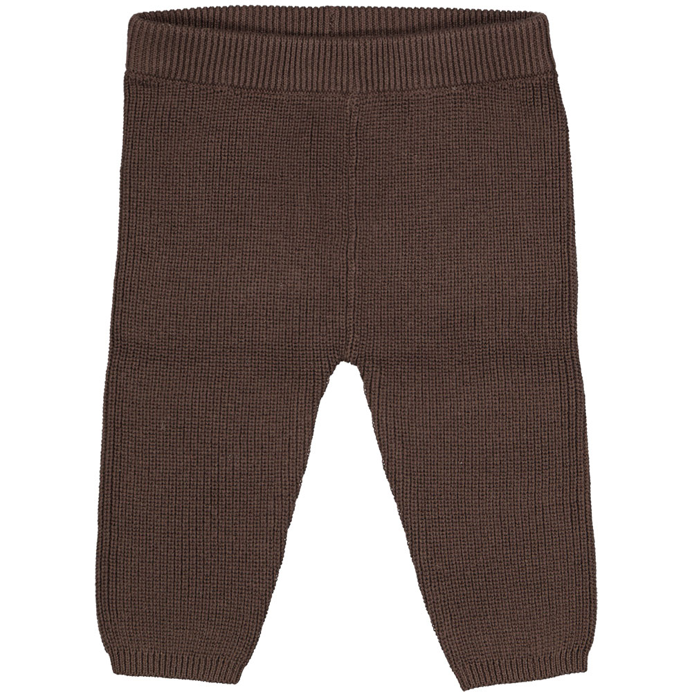 Pantalon - Marron 1 23243-pantalon-marron-1.jpg