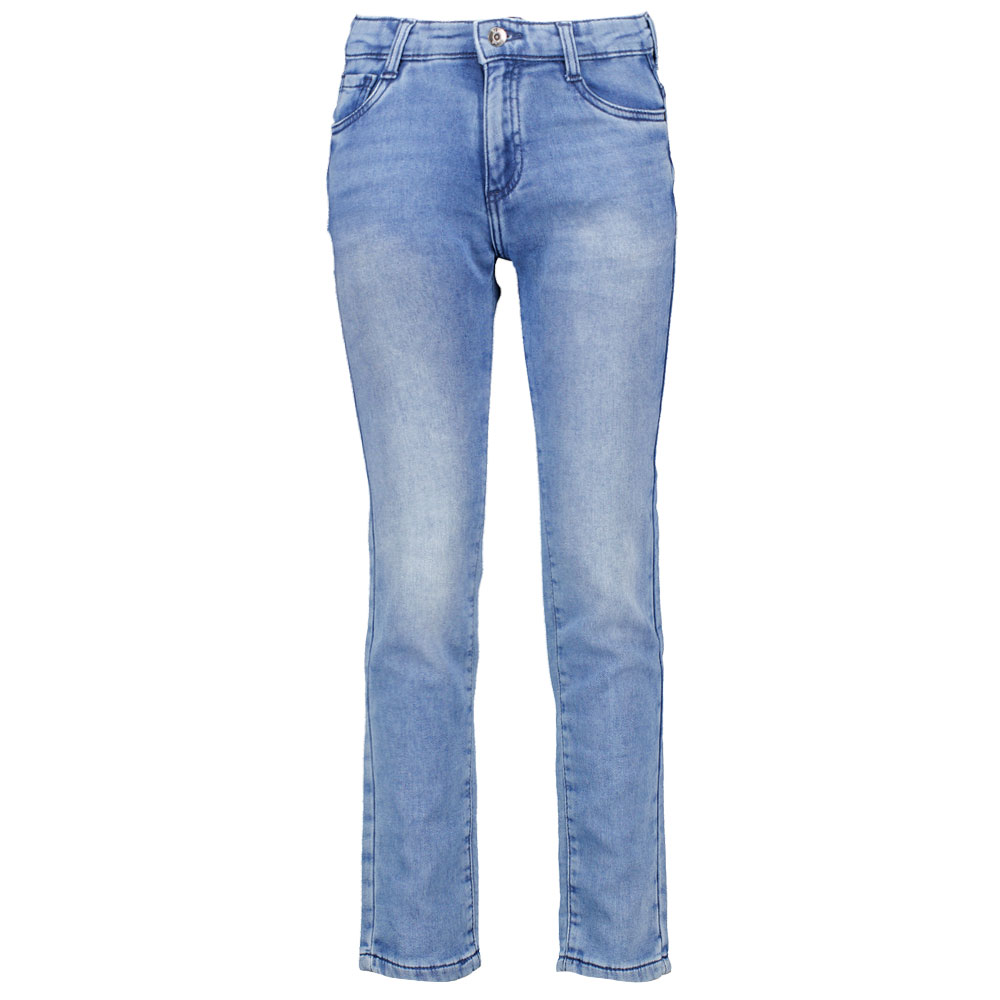 Jean - Bleu