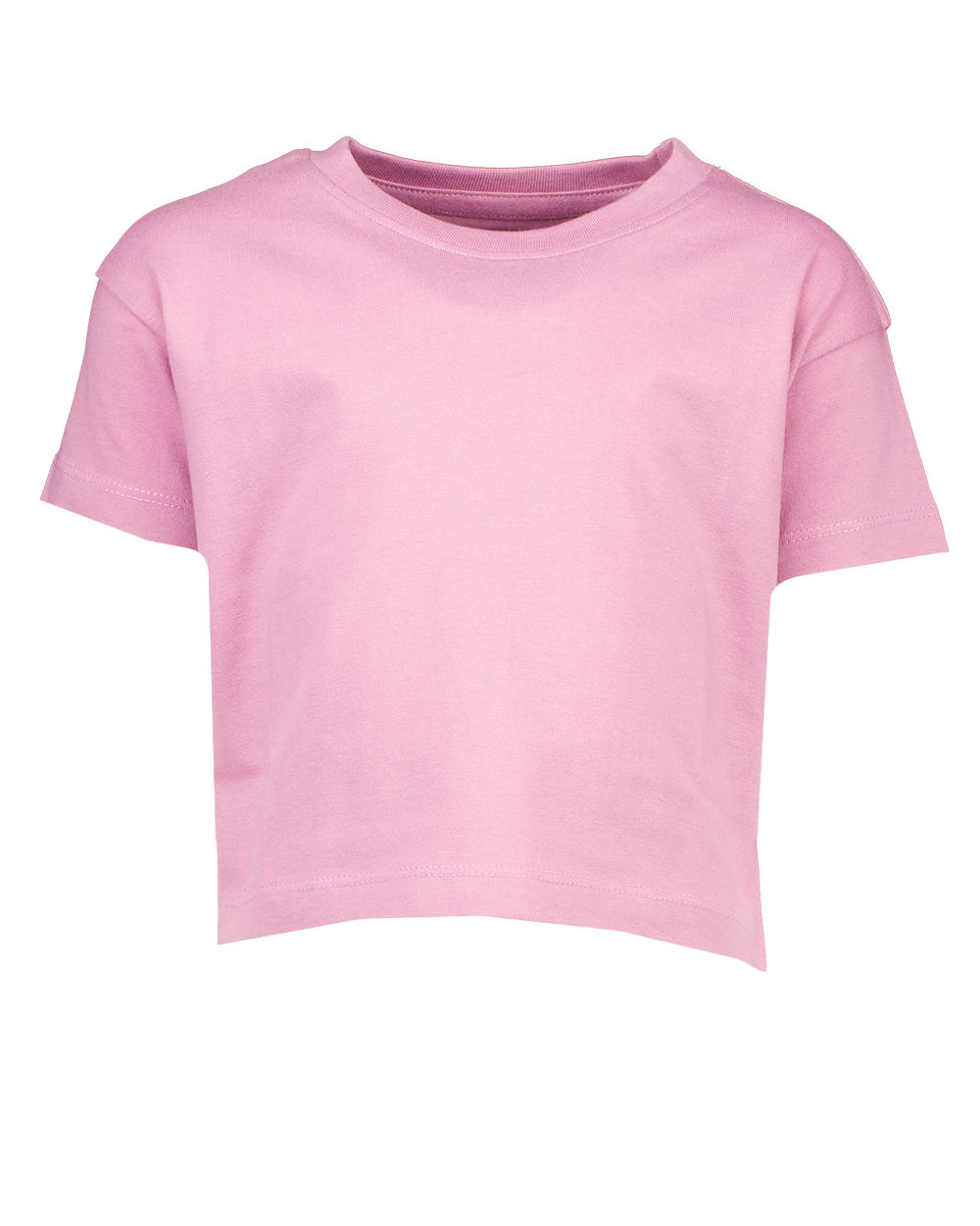 Tee-shirt - Violet 1 23288-tee-shirt-violet-1.png